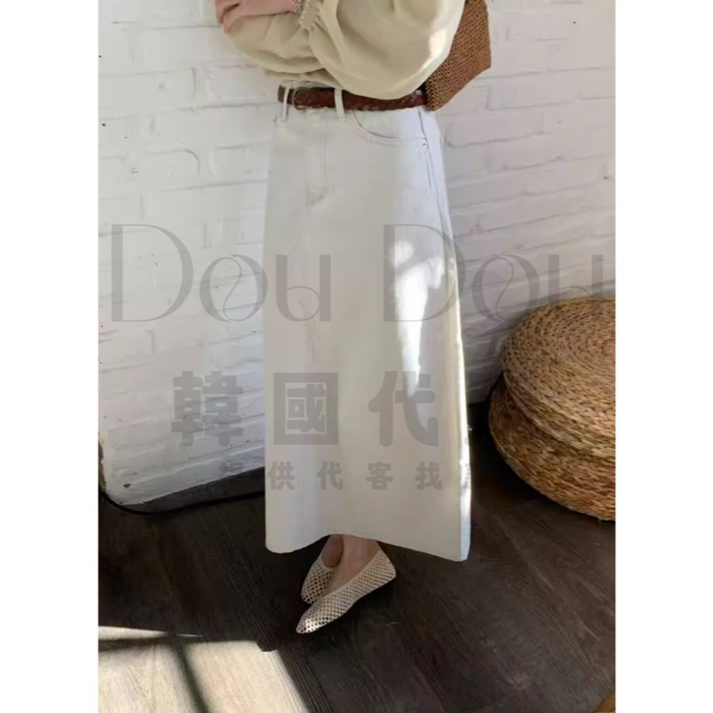 tw-11134207-820l9-mlgnnv8lwa2ra1