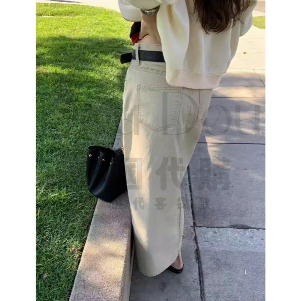 tw-11134207-820l6-mlgnnv8q2kugaa