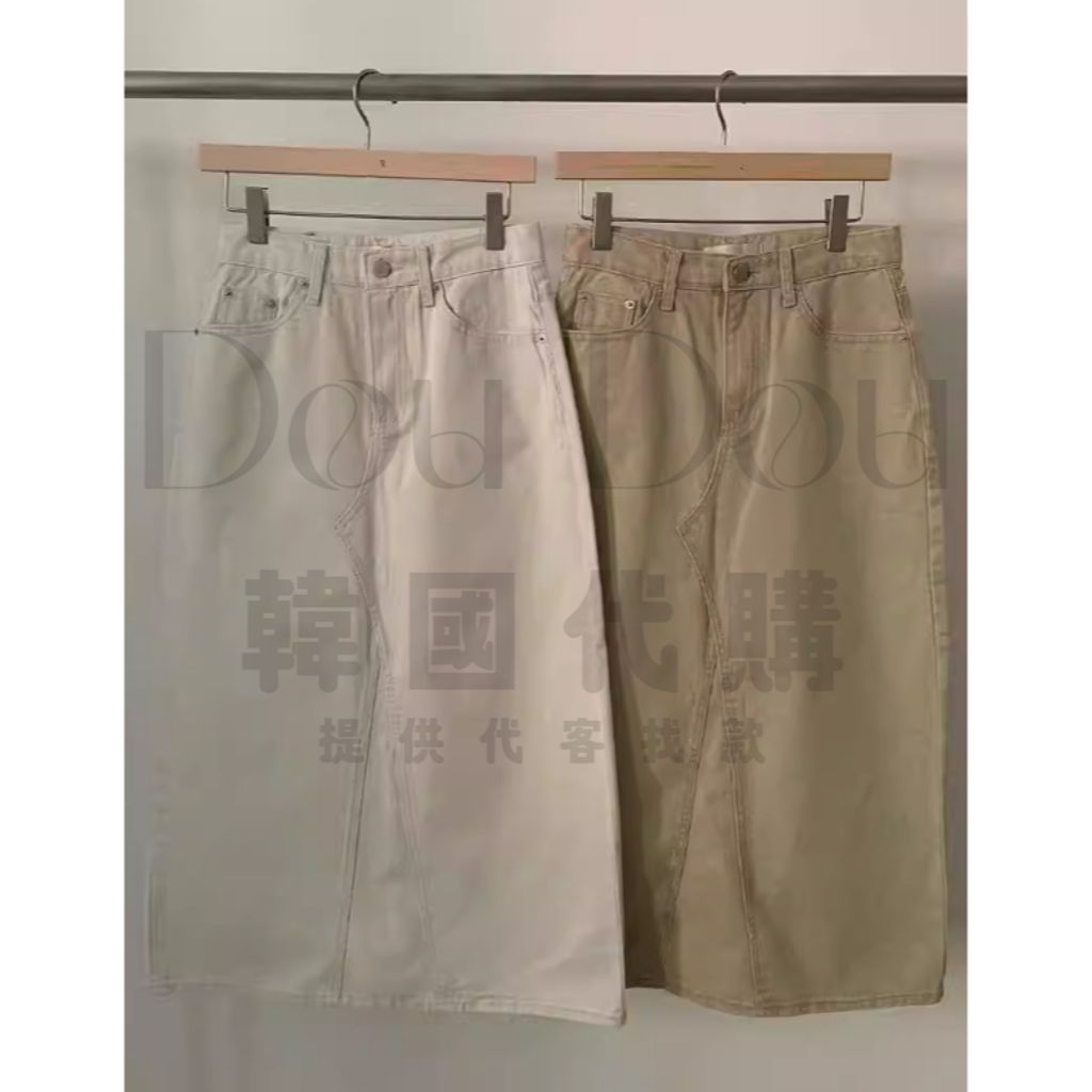 tw-11134207-820l6-mlgnnv5sdced9e