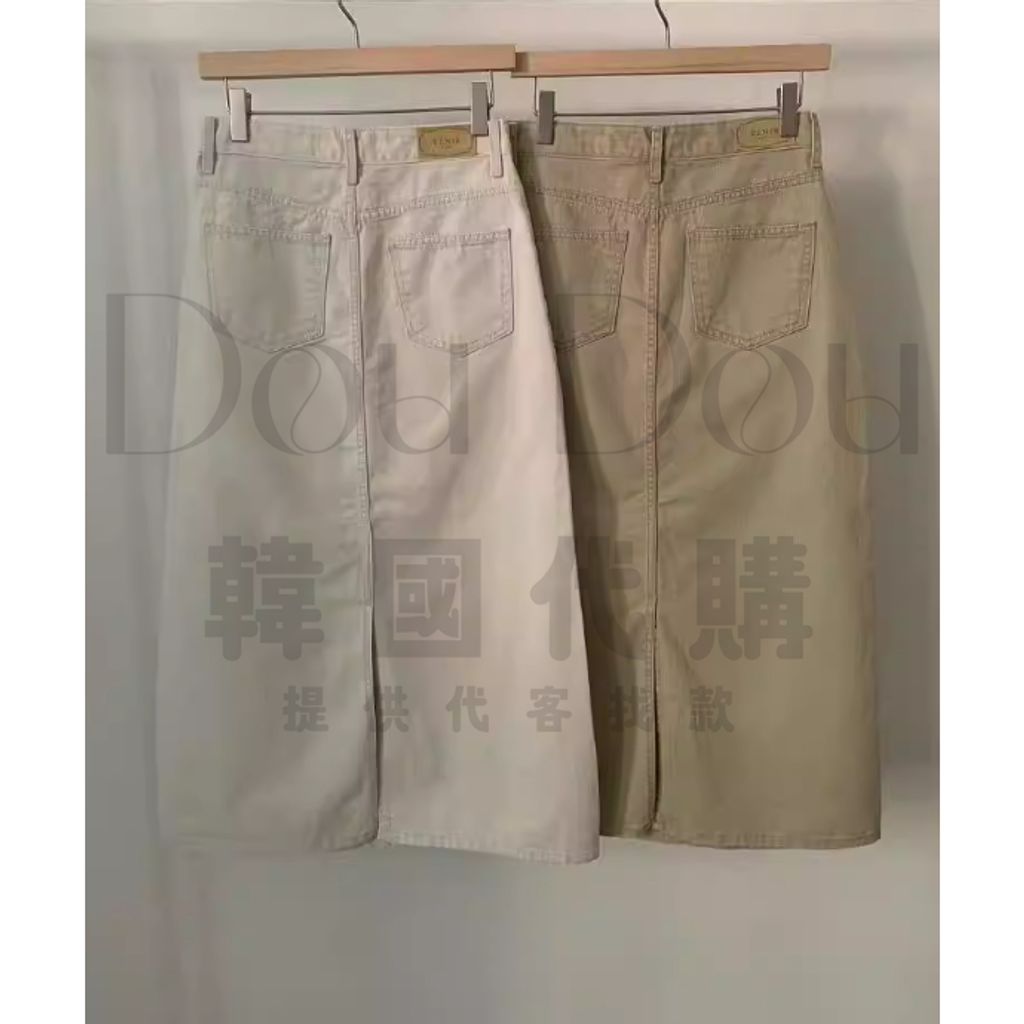 tw-11134207-820l7-mlgnnv5pznr465