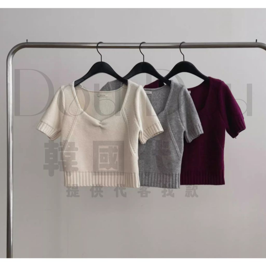 tw-11134207-820l4-mlghgucfbabmce