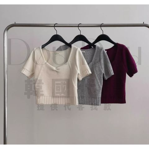 tw-11134207-820l4-mlghgucfbabmce