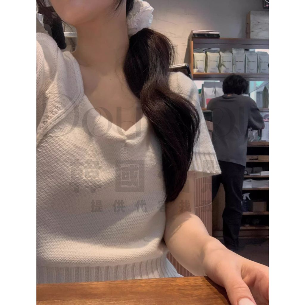 tw-11134207-820lg-mlghgub1ai9u92