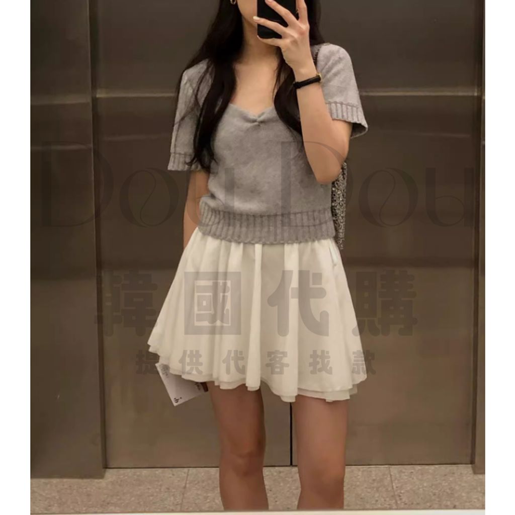 tw-11134207-820lg-mlghgucbq22o29