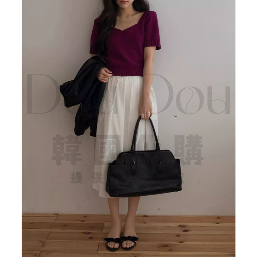 tw-11134207-820l7-mlghguaxqolca8