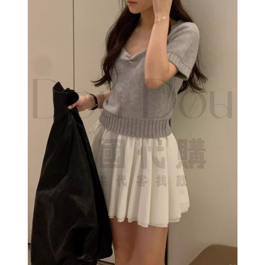 tw-11134207-820l5-mlghgubbv66n0c