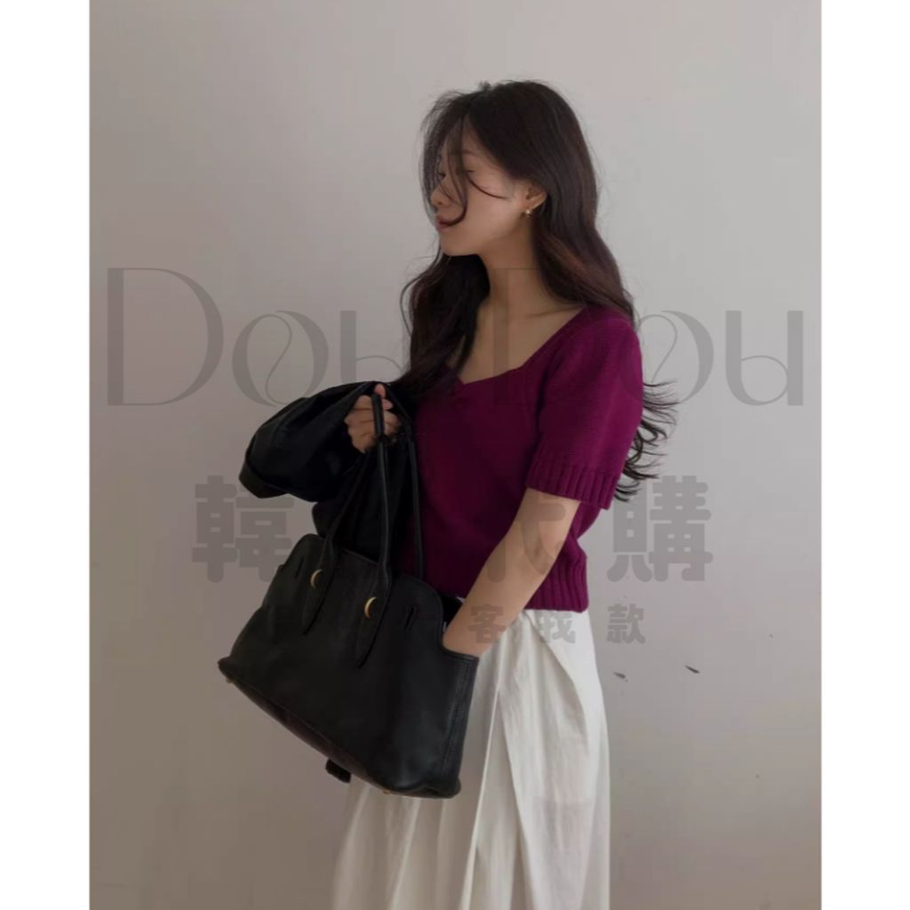 tw-11134207-820l5-mlghguazdog36d