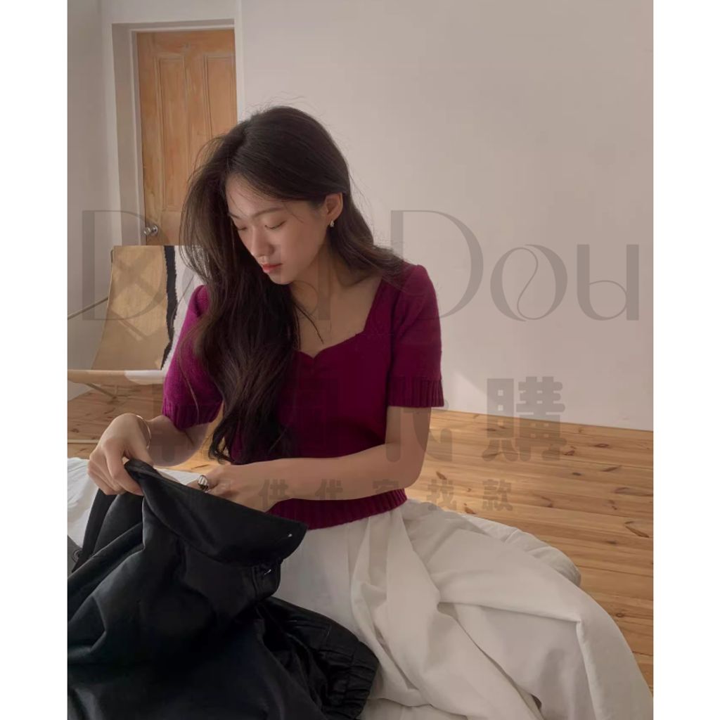 tw-11134207-820lg-mlghgucdeghv59