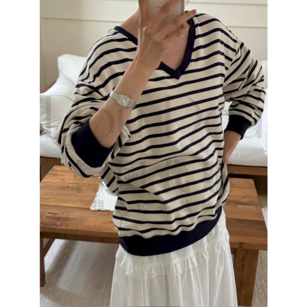 tw-11134207-820l7-mlghc2rwn5kx71