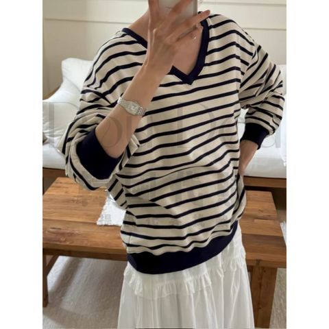 tw-11134207-820l7-mlghc2rwn5kx71