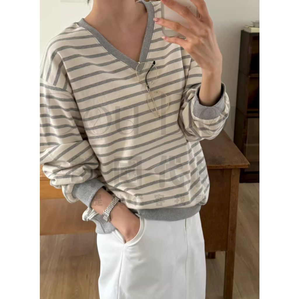 tw-11134207-820l5-mlghc2rmm5mp9e