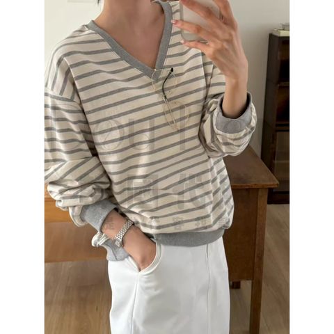 tw-11134207-820l5-mlghc2rmm5mp9e