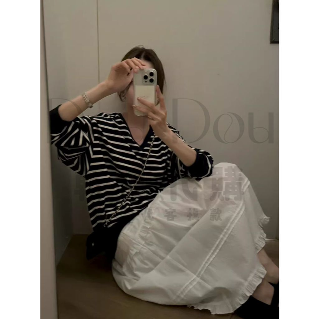 tw-11134207-820lg-mlghc2rjt0qqa9