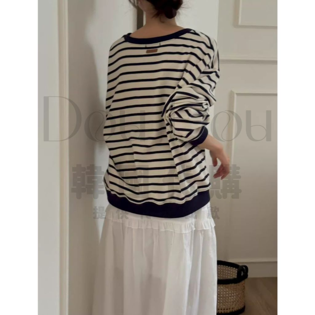 tw-11134207-820le-mlghc2rfpj481b