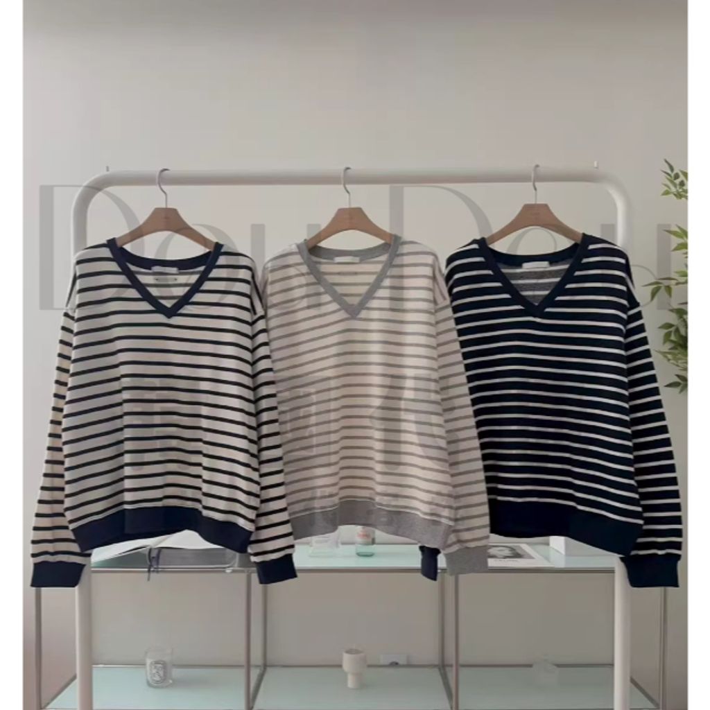 tw-11134207-820l5-mlghc2rmax3j78