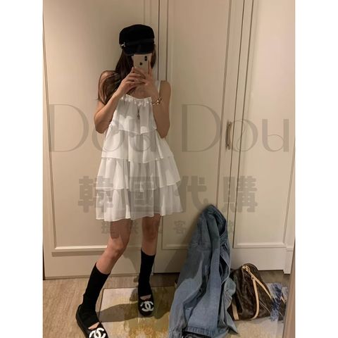 tw-11134207-820li-mlgnqbvvg3cx8e