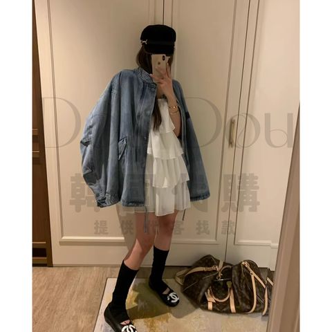 tw-11134207-820l7-mlgnqbvv3g90a5