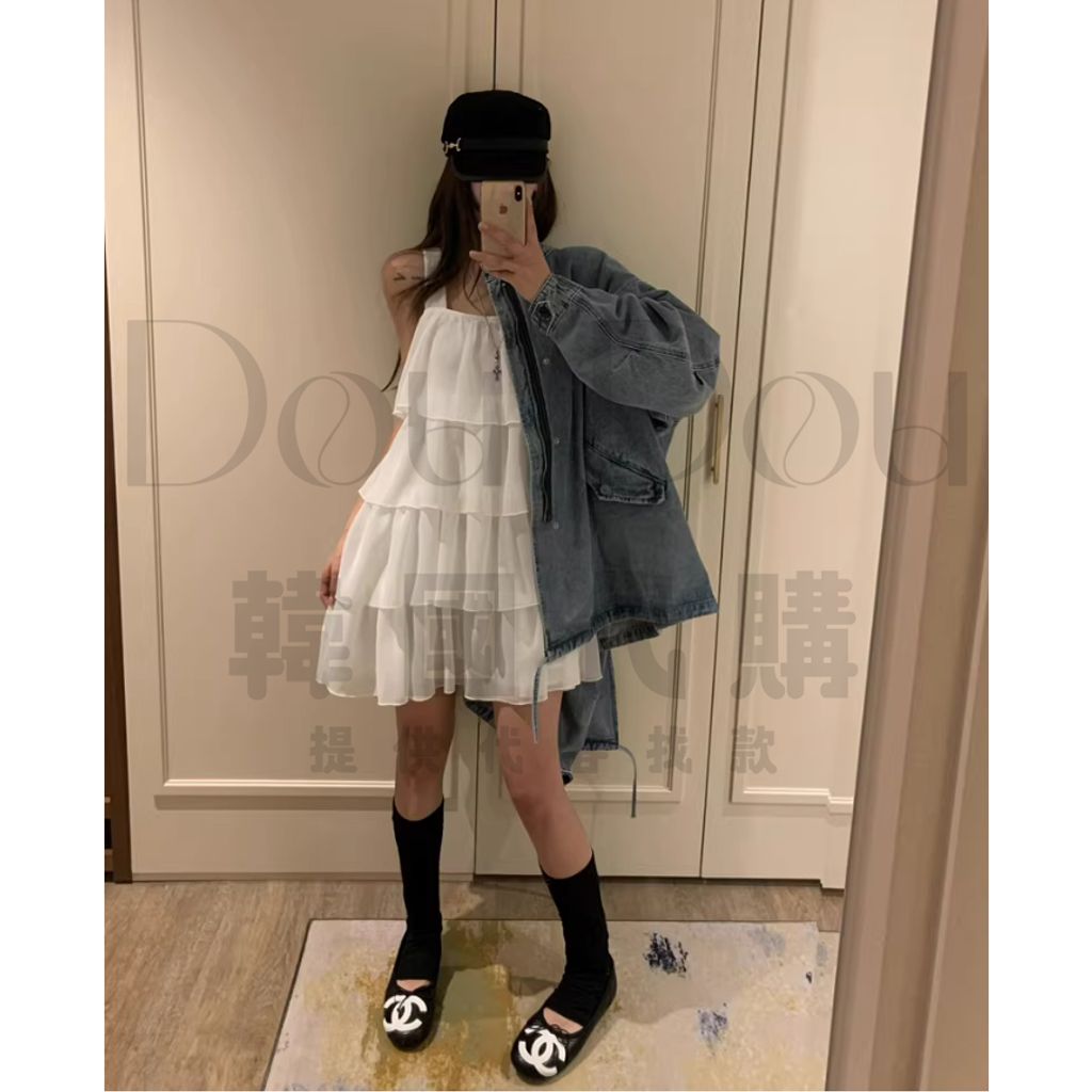 tw-11134207-820l7-mlgnqbvvhhxd10