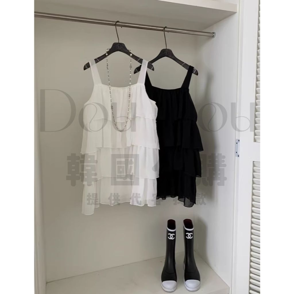 tw-11134207-820lf-mlgnqbvsmygzb1