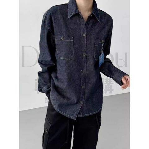 tw-11134207-820lc-mlgde4fl4tmo2a