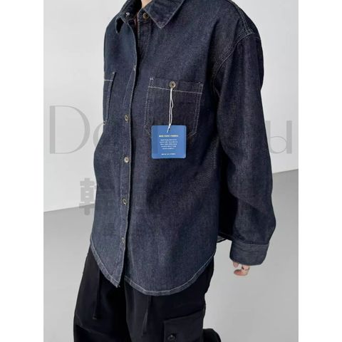 tw-11134207-820l5-mlgde4glrsw8e8