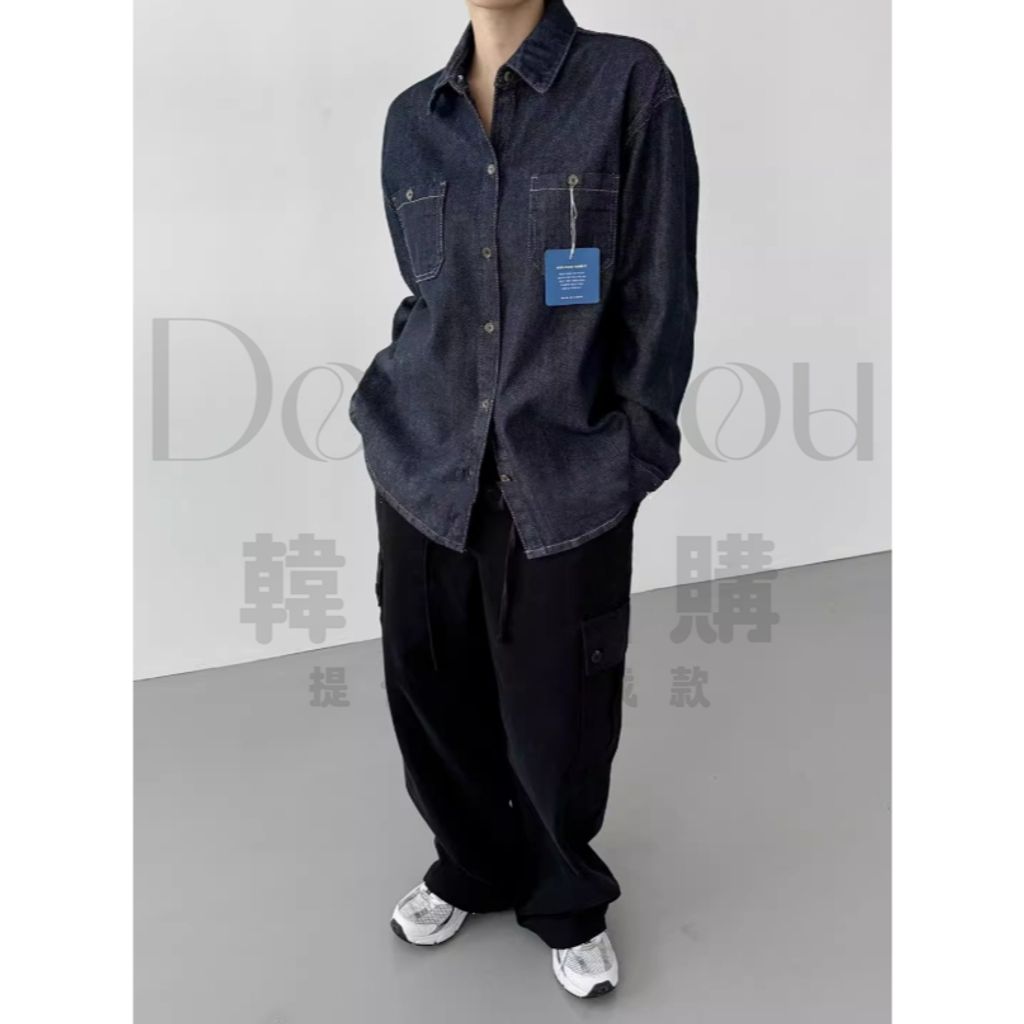 tw-11134207-820l5-mlgde4fhs0so4b