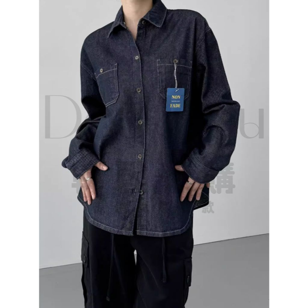 tw-11134207-820l7-mlgde4fjj8ck12