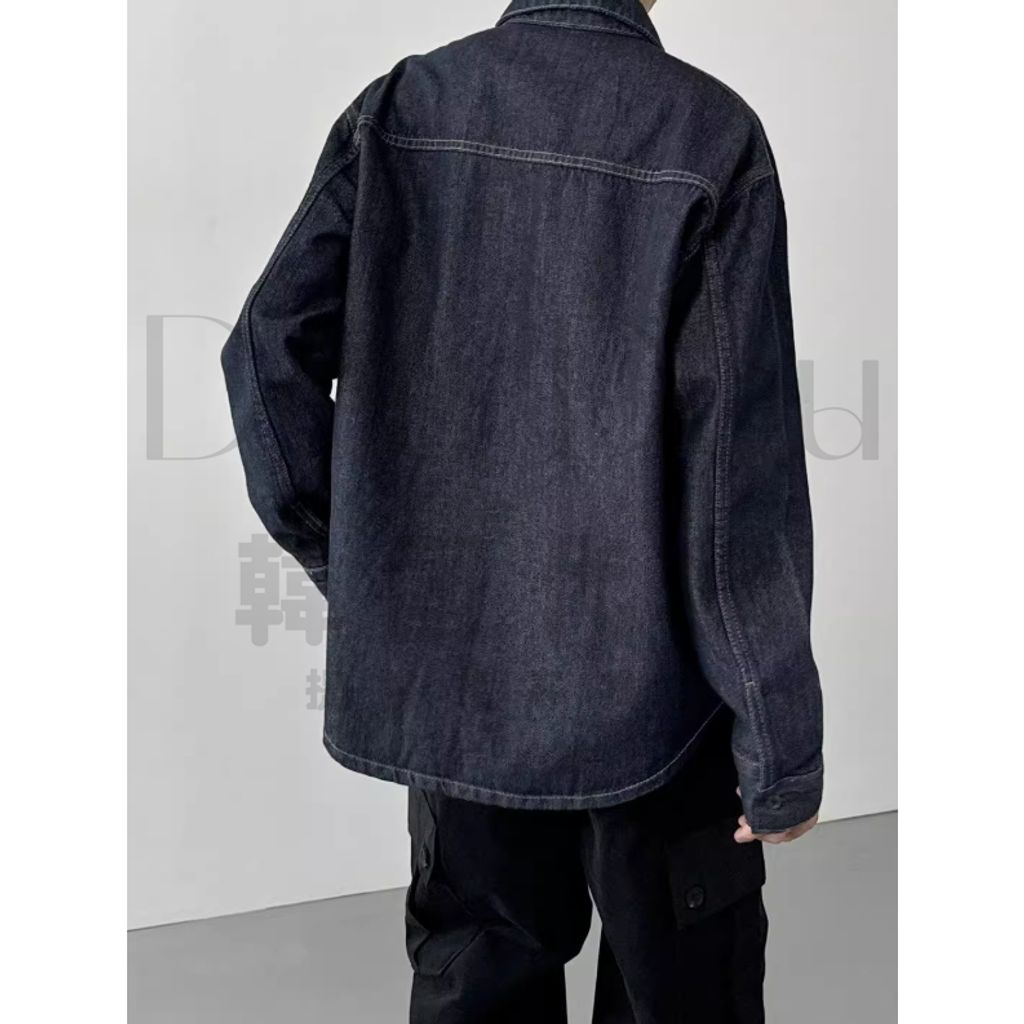 tw-11134207-820lg-mlgde4fl3f28ed