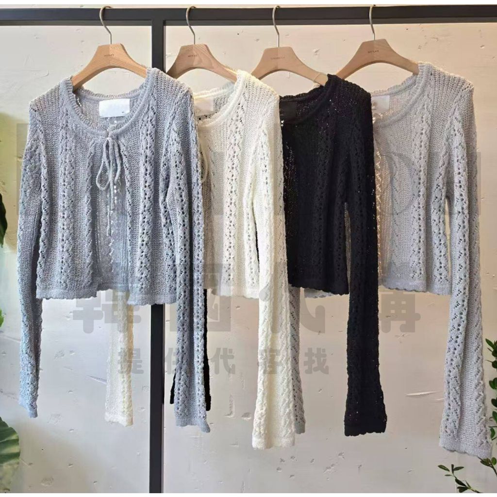 tw-11134207-820l6-mlgmtkah8zr5f0