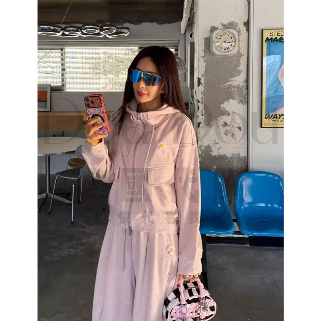 tw-11134207-820lb-mlghinzrkmxb94