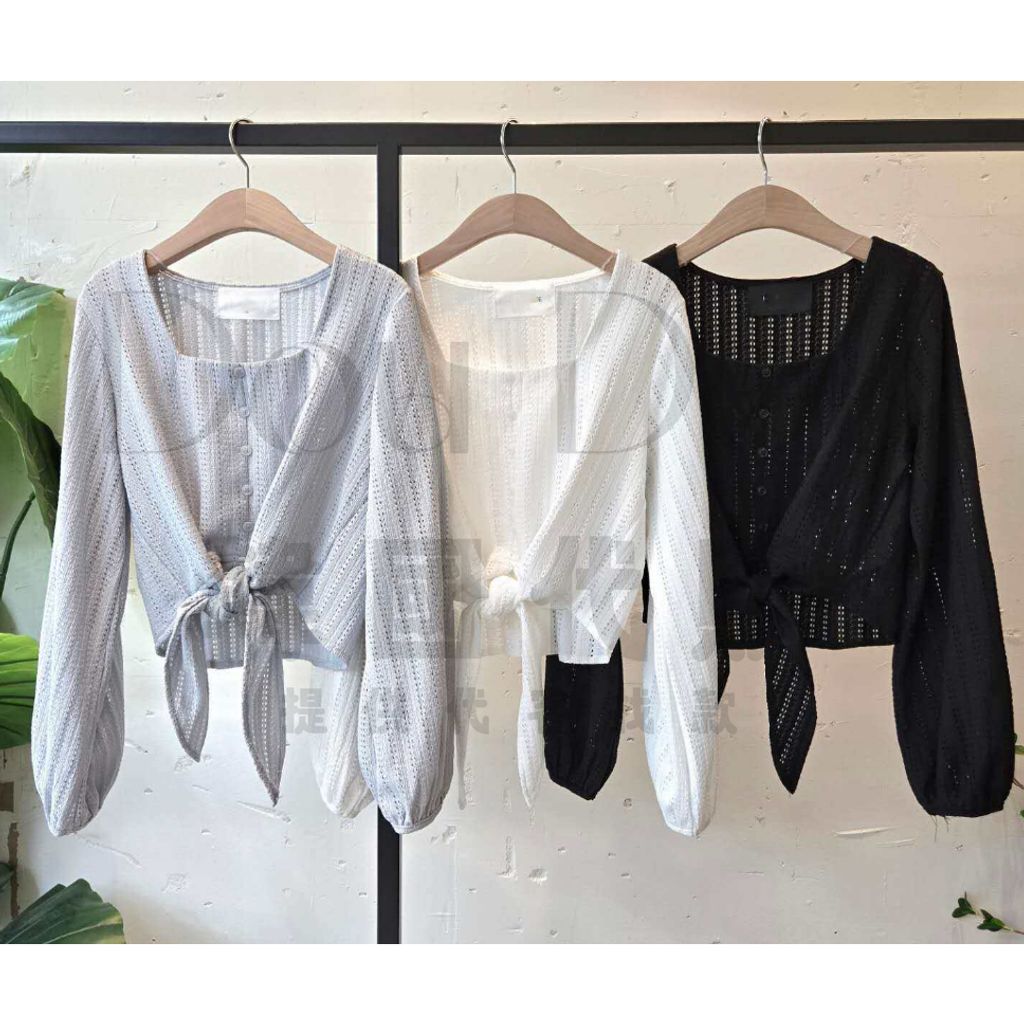 tw-11134207-820le-mlgnapzkmdxcc2