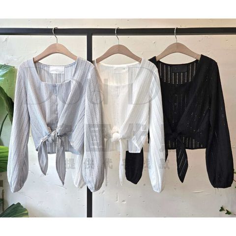 tw-11134207-820le-mlgnapzkmdxcc2