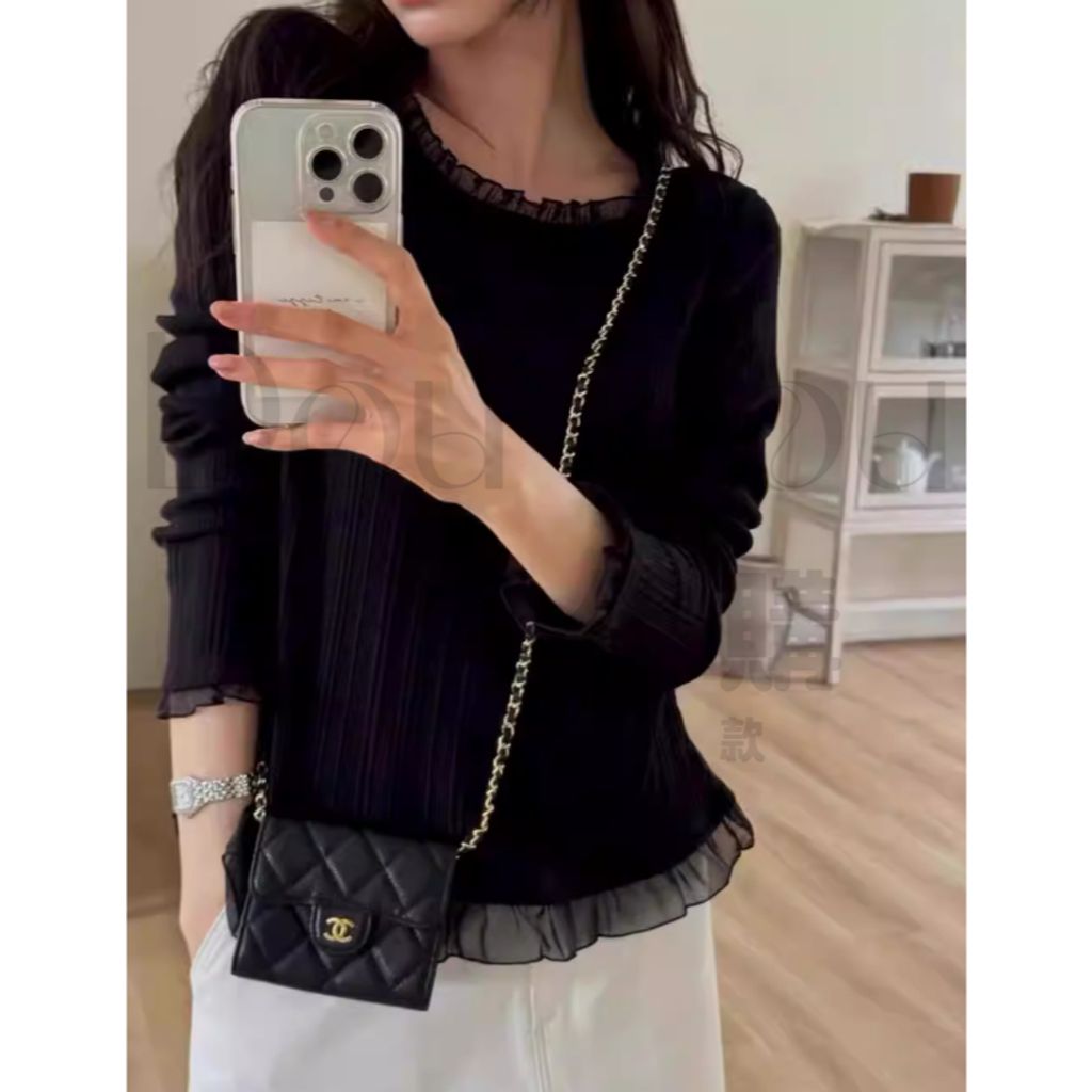 tw-11134207-820l8-mlgnlpk49mv413