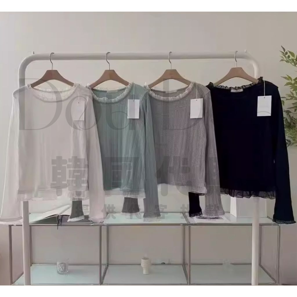 tw-11134207-820lb-mlgnlpl8c83k33