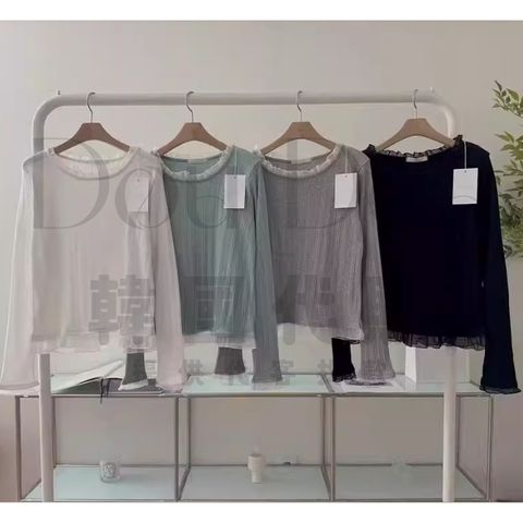 tw-11134207-820lb-mlgnlpl8c83k33