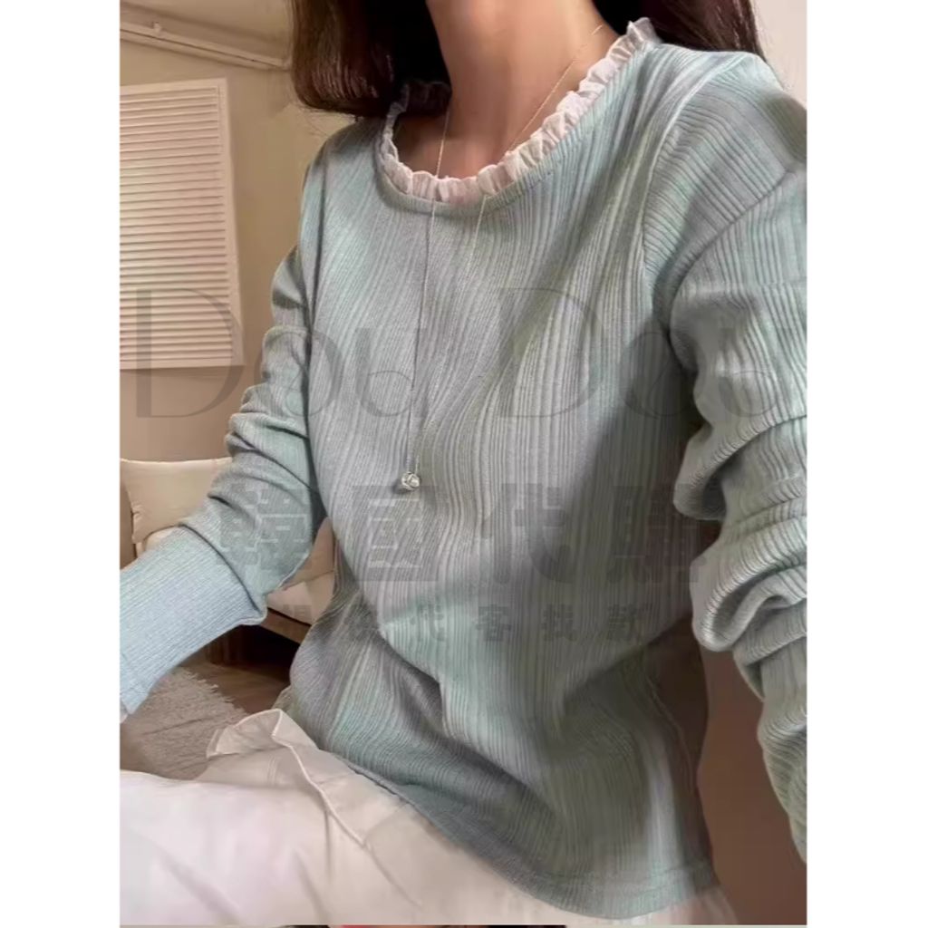 tw-11134207-820ld-mlgnlpk66gp108