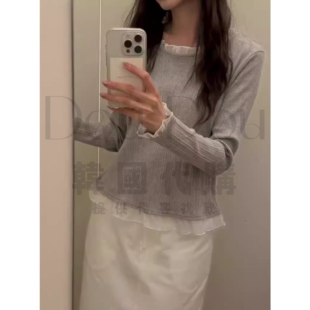 tw-11134207-820lh-mlgnlpk1vy88b1