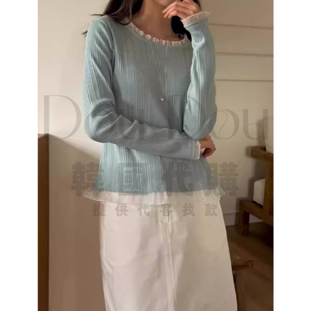 tw-11134207-820la-mlgnlplciiv808