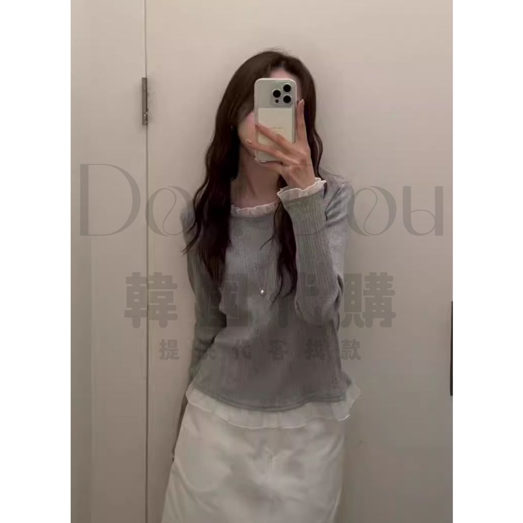 tw-11134207-820le-mlgnlpl8atj4d8