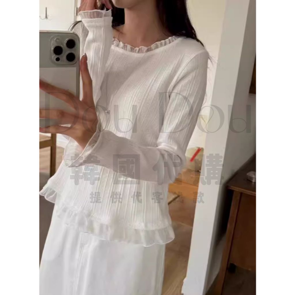 tw-11134207-820lg-mlgnlplcjxfo2e