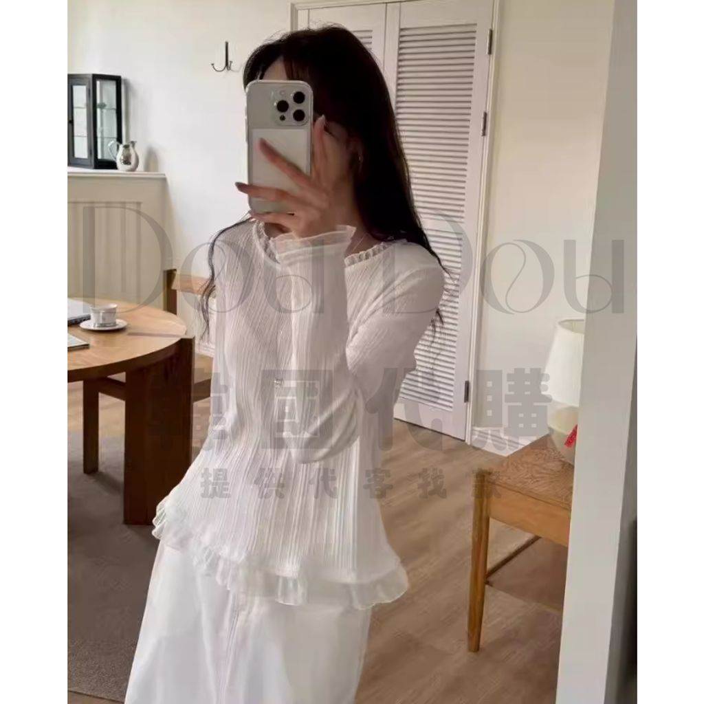 tw-11134207-820li-mlgnlpkal6v516