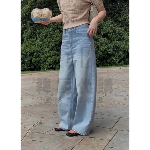 tw-11134207-820l9-mlghe7g7pwjn94