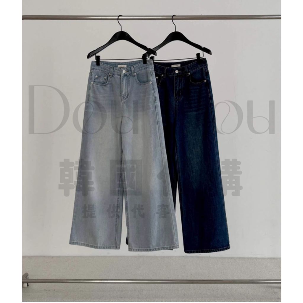 tw-11134207-820l8-mlghe7g8xg5h00