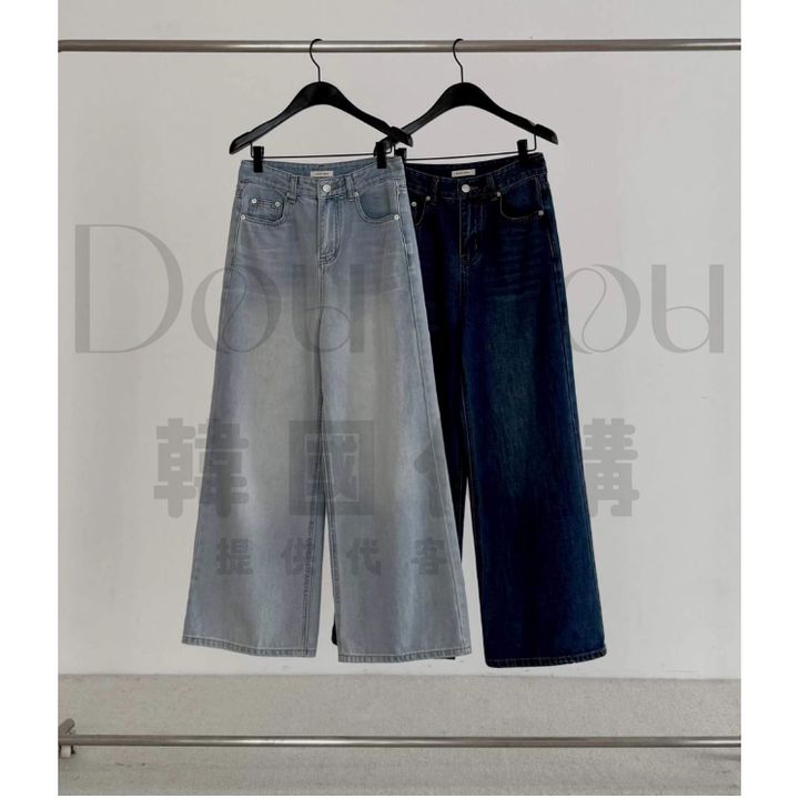 tw-11134207-820l8-mlghe7g8xg5h00