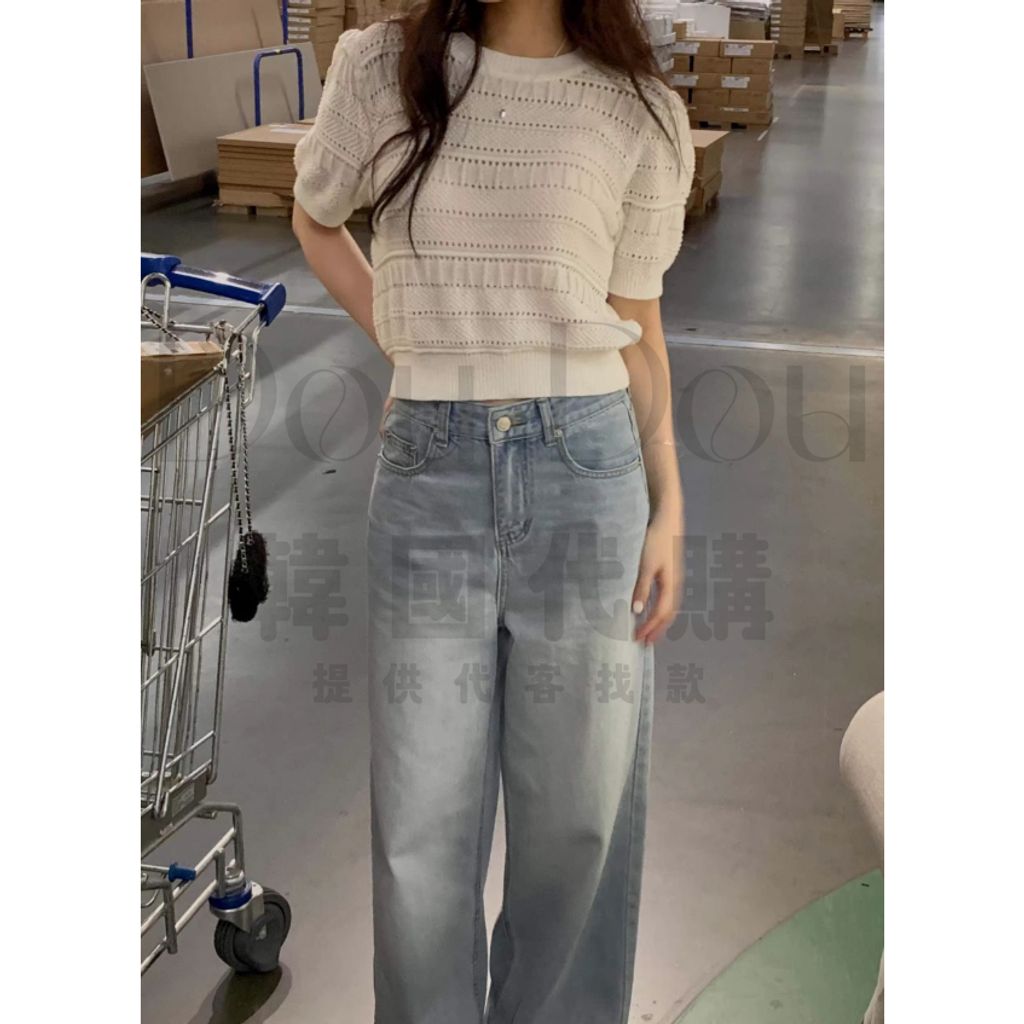 tw-11134207-820lf-mlghe7g8w1l197