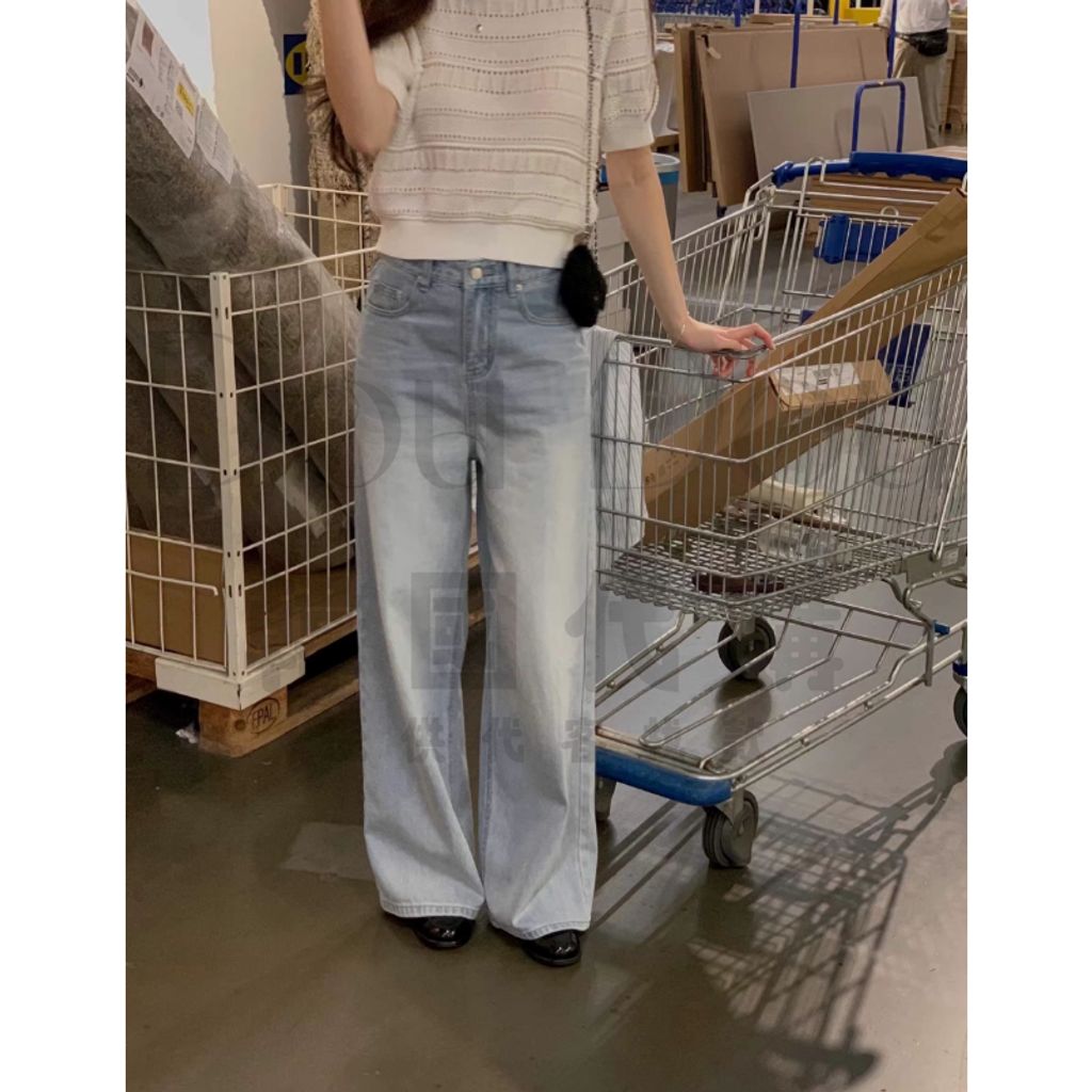 tw-11134207-820lh-mlghe7gmgv7s58