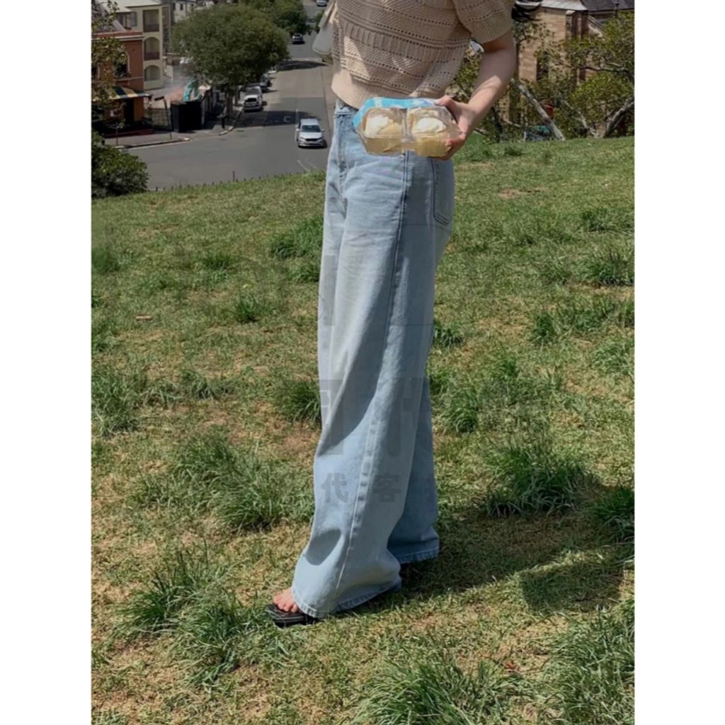 tw-11134207-820lh-mlghe7hkncow09