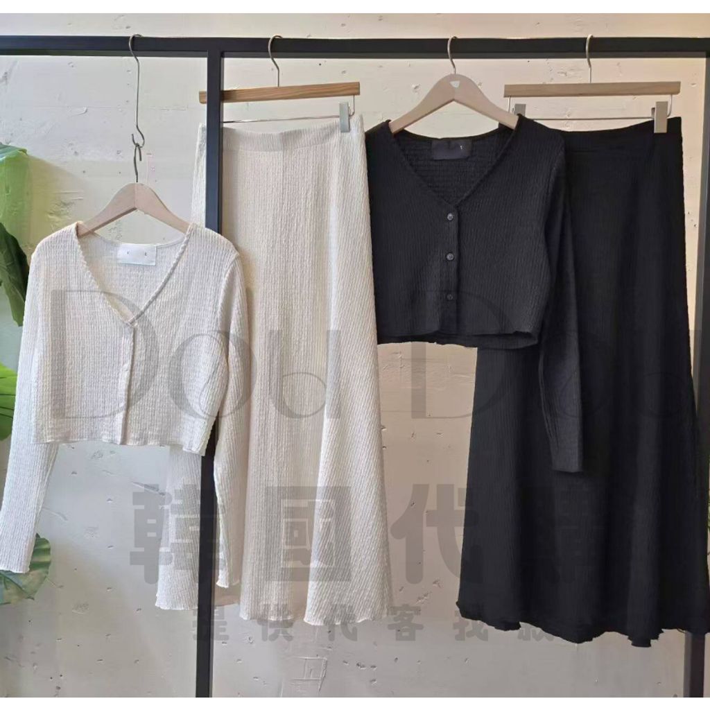 tw-11134207-820l7-mlgodbsj79qdf6