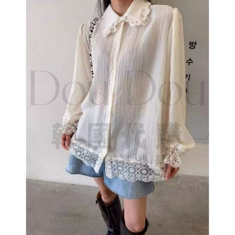 tw-11134207-820lc-mlgnrv1filfpc3