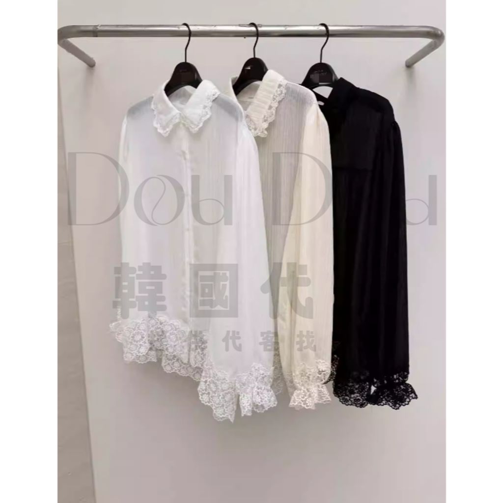 tw-11134207-820l8-mlgnrv1jvx1r7c